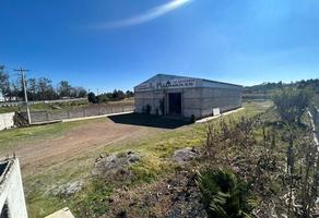 Foto de inmueble en autopista México-Querétaro, Col. San Miguel de La Victoria C.P. 54270, Jilotepec