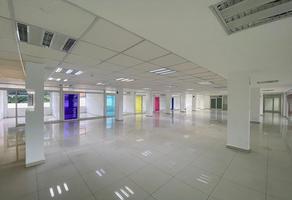 Foto de inmueble en Fernando Montes de Oca, Col. San Nicolás C.P. 54030, Tlalnepantla de Baz