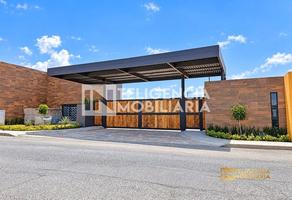 Foto de inmueble en C. Huautla 27, San Nicolas Huexotla, 56227 San Luis Huexotla, Méx., Col. San Nicolás Huexotla C.P. 56227, Texcoco