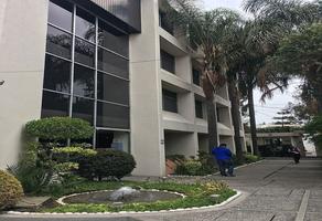Foto de inmueble en , Col. San Nicolás C.P. 54030, Tlalnepantla de Baz