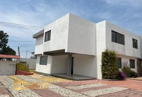 Foto de inmueble en Azcapotzalco, Col. San Nicolás Tlaminca C.P. 56247, Texcoco