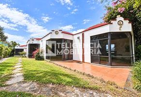 Foto de inmueble en Reina Xochitl, Col. San Nicolás Tlaminca C.P. 56247, Texcoco