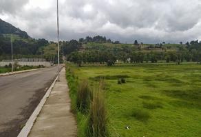 Foto de inmueble en 16 de septiembre, Col. San Nicolás Tlazala C.P. 52710, Capulhuac