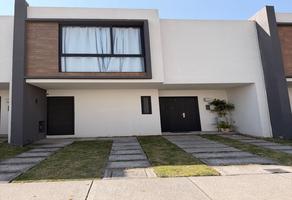 Foto de inmueble en Av. Arboleda, Col. San Nicolás Tolentino C.P. 50230, Toluca