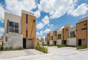 Foto de inmueble en CARR FED TOLUCA NAUCALPAN #218, Col. San Nicolás Tolentino C.P. 50230, Toluca