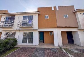 Foto de inmueble en Carr. Toluca Naucalpan, Col. San Nicolás Tolentino C.P. 50230, Toluca