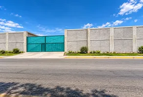 Foto de inmueble en MANZANA 10 #123, Col. San Nicolás Tolentino C.P. 50230, Toluca