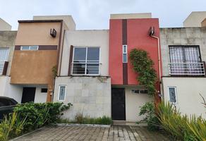 Foto de inmueble en , Col. San Nicolás Tolentino C.P. 50230, Toluca