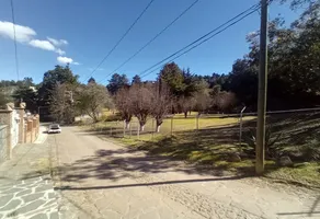 Foto de inmueble en CAMINO A LAS HUERTAS #S/N, Col. San Nicolás el Oro (San Nicolás) C.P. 50626, El Oro