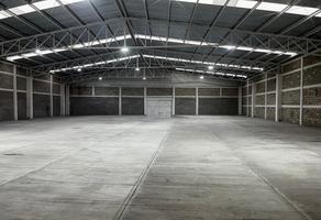 Foto de inmueble en Carr. Toluca - Palmillas 1 #1, Col. San Pablo Autopan C.P. 50290, Toluca