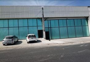 Foto de inmueble en Felipe Villanueva S/N San Pablo Autopan, Col. San Pablo Autopan C.P. 50290, Toluca