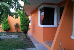 Foto de inmueble en Priv. Pino Suárez, Col. San Pablo Autopan C.P. 50290, Toluca
