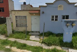 Foto de inmueble en Sin nombre de calle #50, Col. San Pablo Autopan C.P. 50290, Toluca