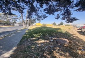 Foto de inmueble en , Col. San Pablo Autopan C.P. 50290, Toluca