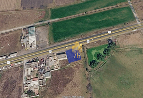 Foto de inmueble en , Col. San Pablo Huantepec C.P. 54250, Jilotepec