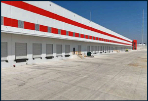 Foto de inmueble en , Col. San Pablo Huantepec C.P. 54250, Jilotepec