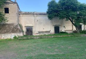 Foto de inmueble en Av. Azteca, Col. San Pablo Jolalpan C.P. 56090, Tepetlaoxtoc
