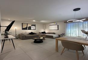 Foto de inmueble en Las armas norte, Col. San Pablo Xalpa C.P. 54090, Tlalnepantla de Baz