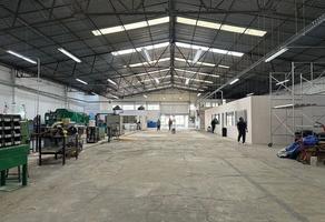 Foto de inmueble en Licenciado Juan Fernández Albarrán, Col. San Pablo Xalpa C.P. 54090, Tlalnepantla de Baz