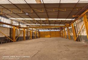Foto de inmueble en Av Melchor Ocampo, Col. San Pablo de las Salinas C.P. 54930, Tultitlán