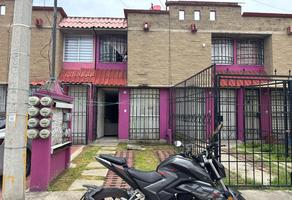 Foto de inmueble en Av Prado Sur, Col. San Pablo de las Salinas C.P. 54930, Tultitlán