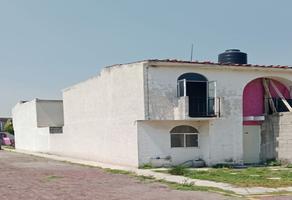 Foto de inmueble en Avenida Recursos Hidraúlicos #15Int. 0, Col. San Pablo de las Salinas C.P. 54930, Tultitlán