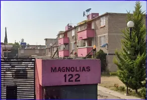 Foto de inmueble en Magnolia #122, Col. San Pablo de las Salinas C.P. 54930, Tultitlán