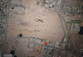 Foto de inmueble en Prolongación Oaxaca, Col. San Pablo de las Salinas C.P. 54930, Tultitlán