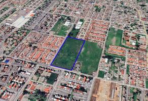 Foto de inmueble en San Pablo de las Salinas, Tultitlan Estado de México, Col. San Pablo de las Salinas C.P. 54930, Tultitlán
