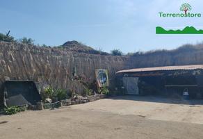 Foto de inmueble en Av. Villa del Carbón, Col. San Pablo de los Gallos C.P. 54710, Cuautitlán Izcalli
