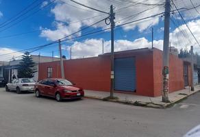 Foto de inmueble en 20 de Noviembre  #s/n, Col. San Pedro Atzompa C.P. 55770, Tecámac
