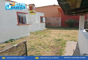 Foto de inmueble en Av. Palomas, Col. San Pedro C.P. 56700, Tlalmanalco