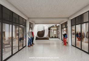 Foto de inmueble en Avenida Miguel Hidalgo, Col. San Pedro C.P. 56270, Chiconcuac