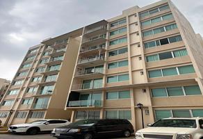 Foto de inmueble en Av. Dr. Gustavo Baz, Col. San Pedro Barrientos C.P. 54010, Tlalnepantla de Baz