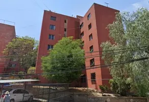 Foto de inmueble en Gustavo Baz esq Melchor Ocampo #Cbm, Col. San Pedro Barrientos C.P. 54010, Tlalnepantla de Baz