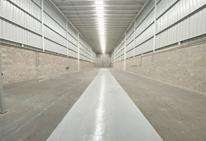 Foto de inmueble en Zaragoza, Col. San Pedro Barrientos C.P. 54010, Tlalnepantla de Baz