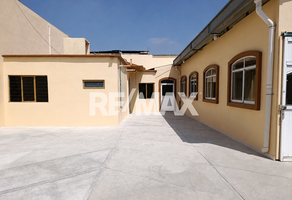 Foto de inmueble en , Col. San Pedro (El Terremoto) C.P. 55770, Tecámac