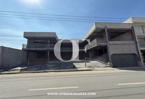 Foto de inmueble en Prolongación Miguel Hidalgo Sur, Col. San Pedro C.P. 56270, Chiconcuac