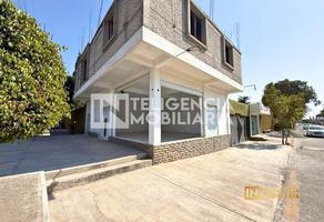 Foto de inmueble en San Juan del Río, 56280 Ejido San Cristóbal, Méx., Col. San Pedro C.P. 56270, Chiconcuac