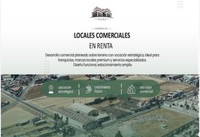 Foto de inmueble en , Col. San Pedro C.P. 52105, San Mateo Atenco