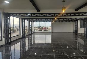 Foto de inmueble en #141 Planta Alta EN Reta- Revolución, SAN Pedro Totoltepec, Col. San Pedro Totoltepec C.P. 50226, Toluca