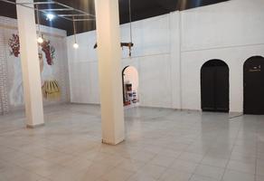Foto de inmueble en #156. Local EN SAN Pedro Totoltepec- Revolución,, Col. San Pedro Totoltepec C.P. 50226, Toluca