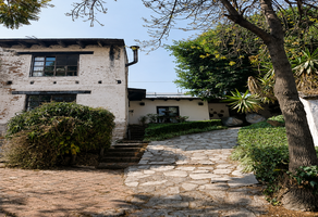 Foto de inmueble en AV. DE LAS TORRES, Col. San Pedro Totoltepec C.P. 50226, Toluca