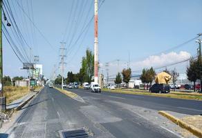 Foto de inmueble en Boulevard Aeropuerto, Col. San Pedro Totoltepec C.P. 50226, Toluca