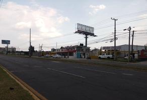 Foto de inmueble en Boulevard Aeropuerto, Col. San Pedro Totoltepec C.P. 50226, Toluca