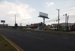 Foto de inmueble en Boulevard Aeropuerto #473, Col. San Pedro Totoltepec C.P. 50226, Toluca
