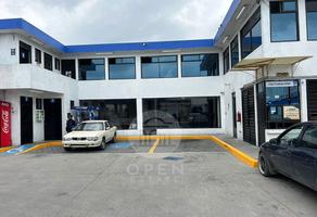 Foto de inmueble en Boulevard Miguel Aleman, Col. San Pedro Totoltepec C.P. 50226, Toluca