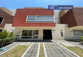 Foto de inmueble en CARRETERA FEDERAL TOLUCA-NAUCALPAN, Col. San Pedro Totoltepec C.P. 50226, Toluca