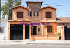 Foto de inmueble en CASA HABITACIÓN MARCADA CON EL NÚMERO OFICIAL 102 CIENTO DOS BIS DE LA CALLE CINCO DE FEBRERO, en Sa, Col. San Pedro Totoltepec C.P. 50226, Toluca