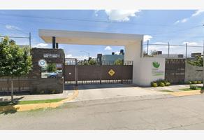 Foto de inmueble en Calle Prol. Paseo Totoltepec #00, Col. San Pedro Totoltepec C.P. 50226, Toluca